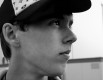 TheMaestro