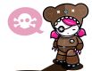 ladysnowblood