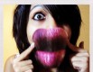 pixy