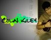 colinkiley32
