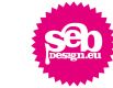 sebdesign