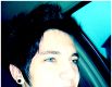 josh