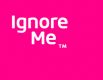 ignoremetm