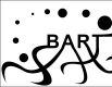 bart