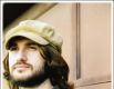 Seyran