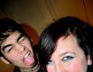libbyandcolin