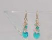 shinejewelry