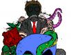 acolytic