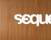 sequence