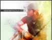 sgdesigns