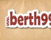 berth99