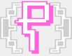 prestron