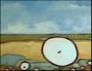 paintmonkey