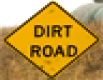 dirtroad