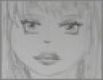 ann