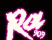 RA909