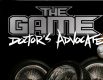 thegame