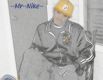 --Mr--Nike--