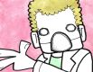 DrSalt