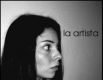 LaArtista