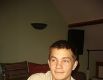 mattartin