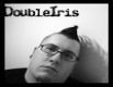 DoubleIris