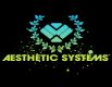 aestheticsystems
