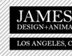 jamesyi