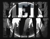 MethMan