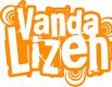 VandaLizeh