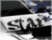 starfantazy