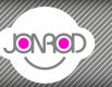 jonrod