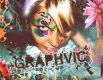 graphvic