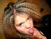 beatriux