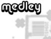 medley
