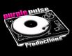 purplepulse