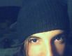 Dark