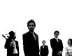 fredtheband