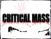 criticalmass