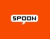krispoon