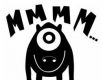 mawdot