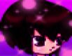 toshi-chan