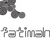fatimahkabba
