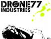 Drone77