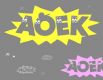 aoek