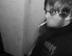 liamfrodsham