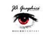jagraphics