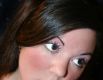 dolleyes