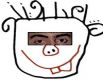 kian