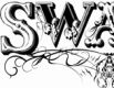 swank